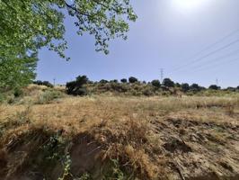 Terreno en venta en Villamanta photo 0