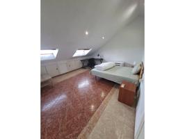 Estudio en alquiler en Centro photo 0