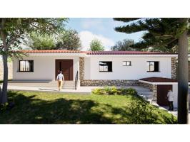 HABITACIONES EN COLIVING LUXURY! photo 0