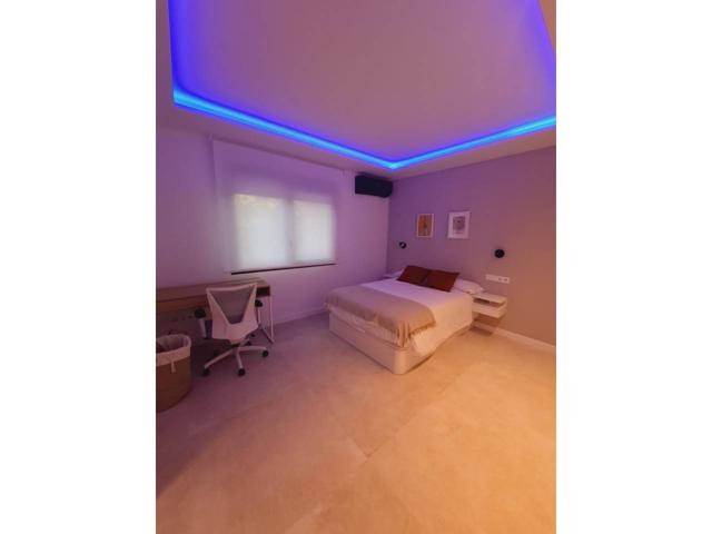 estudio EN COLIVING LUXURY! photo 0