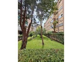 Piso en venta en Las Águilas(28044) photo 0