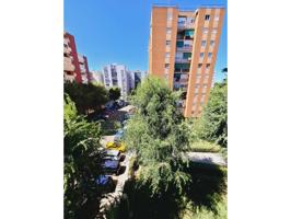 Piso en venta en Oeste(28935) photo 0