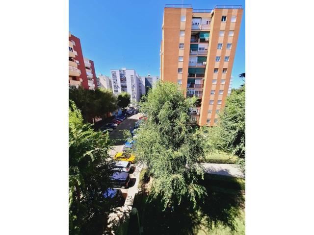 Piso en venta en Oeste(28935) photo 0