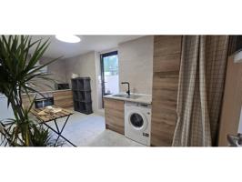 Piso en venta en El Bosque(28670) photo 0