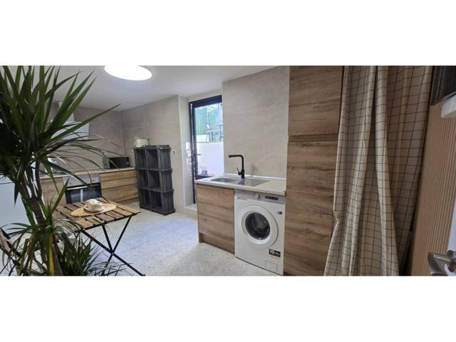 Piso en venta en El Bosque(28670) photo 0