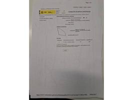 Terreno en venta en Pinares Llanos(28670) photo 0