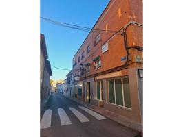 Local en alquiler en Centro photo 0