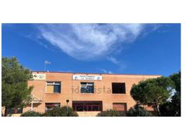 Otros en venta en Chozas de Canales photo 0