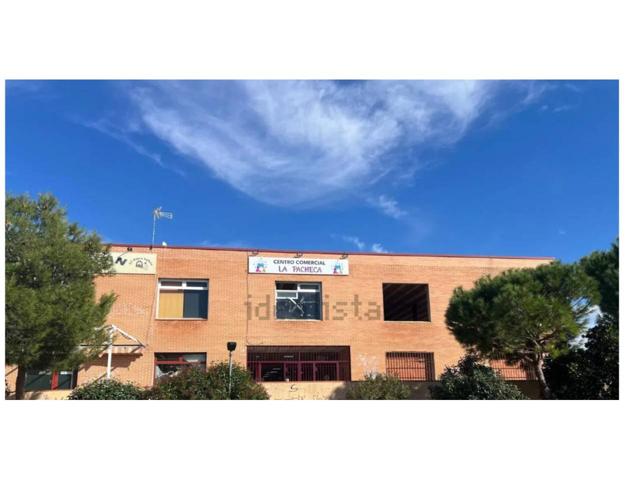 Otros en venta en Chozas de Canales photo 0