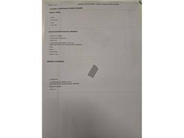 Terreno en venta en San Martín de Valdeiglesias photo 0