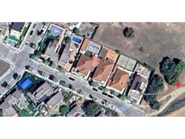 Piso en venta en Sevilla la Nueva photo 0