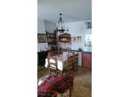 Vivienda tipo duplex a la entrada de Paterna del Rio, con terraza y chimenea. Se puede visitar. photo 0