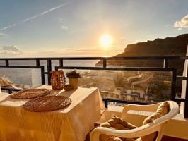 Piso En venta en Mogán photo 0