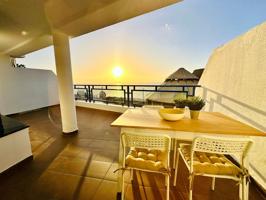 Piso En venta en Mogán photo 0