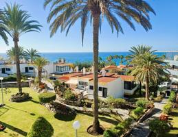 Piso En venta en San Bartolomé de Tirajana photo 0
