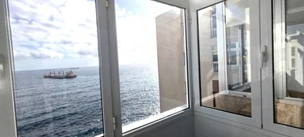 Piso En alquiler en Las Palmas de Gran Canaria photo 0