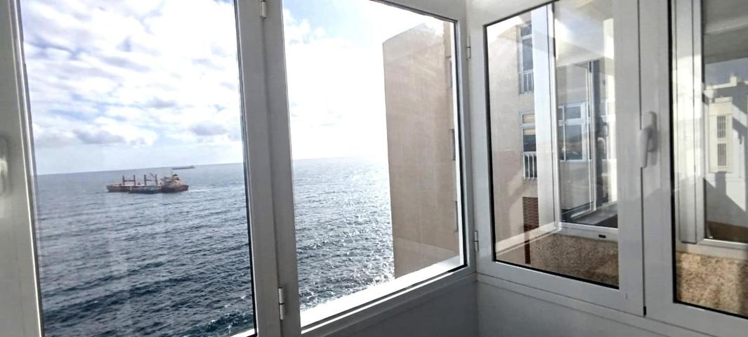 Piso En alquiler en Las Palmas de Gran Canaria photo 0