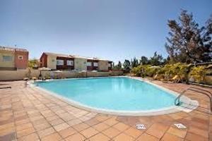 Dúplex En alquiler en San Bartolomé de Tirajana photo 0