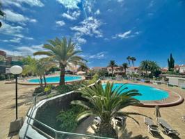 Dúplex En alquiler en San Bartolomé de Tirajana photo 0