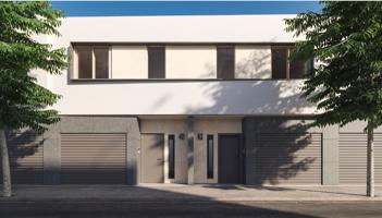 Dúplex En venta en Santa Lucía de Tirajana photo 0