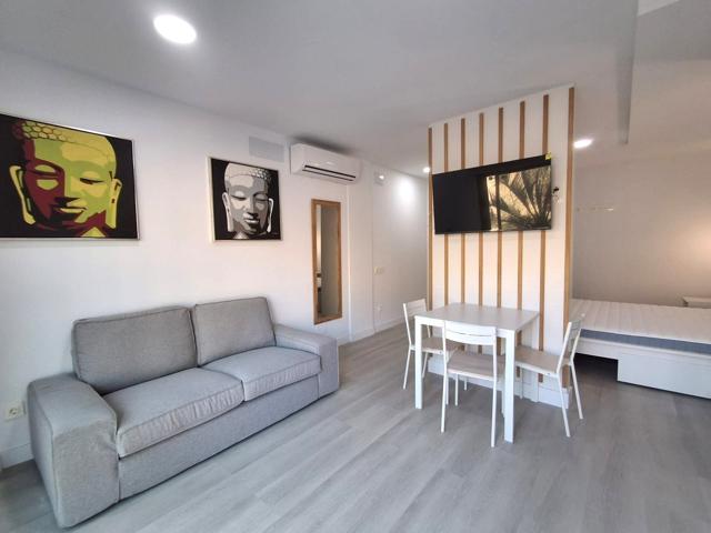 Piso En venta en Mogán photo 0