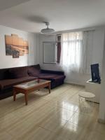 Dúplex En venta en Mogán photo 0