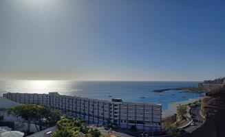 Piso En alquiler en Mogán photo 0