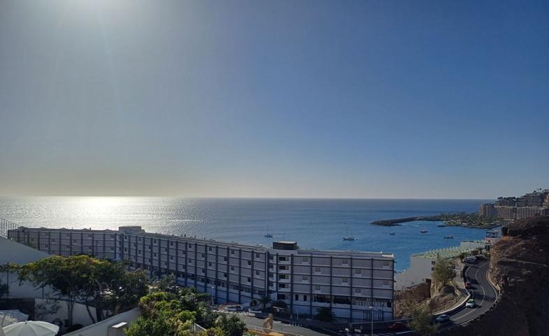 Piso En alquiler en Mogán photo 0