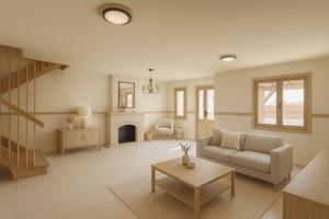 Villa En venta en San Bartolomé de Tirajana photo 0