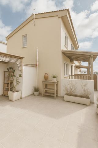 Villa En venta en San Bartolomé de Tirajana photo 0