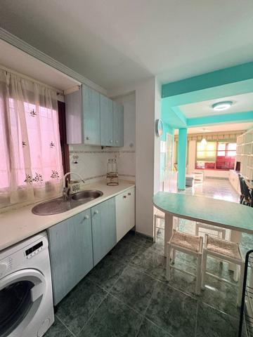 Piso En alquiler en Telde photo 0