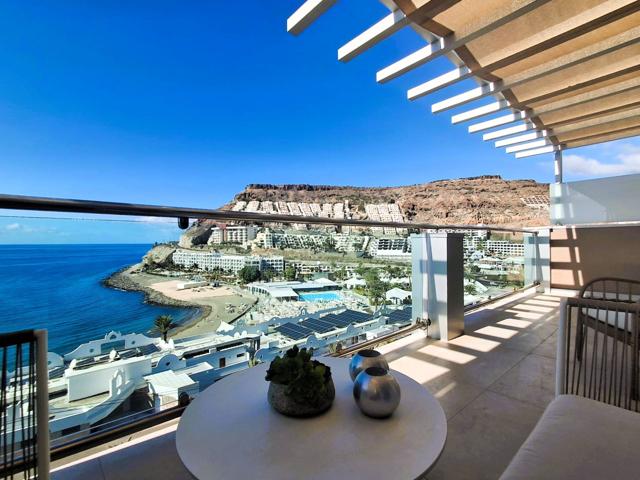 Piso En venta en Mogán photo 0