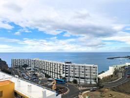 Piso En venta en Mogán photo 0
