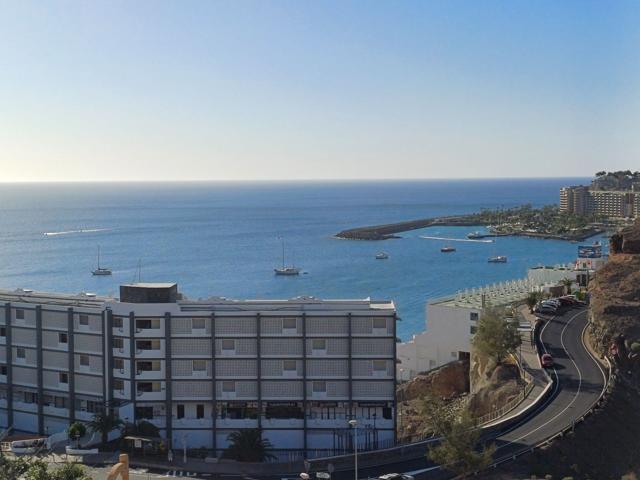 Piso En venta en Mogán photo 0