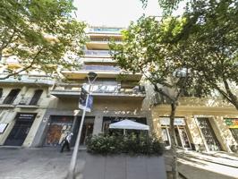 Nave comercial en Venta en Barcelona Barcelona EIXAMPLE ESQUERRA photo 0