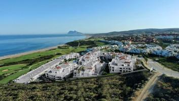 Adosada en Venta en Alcaidesa, La Cádiz photo 0