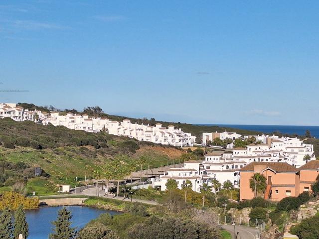 Piso en Venta en Alcaidesa, La Cádiz photo 0