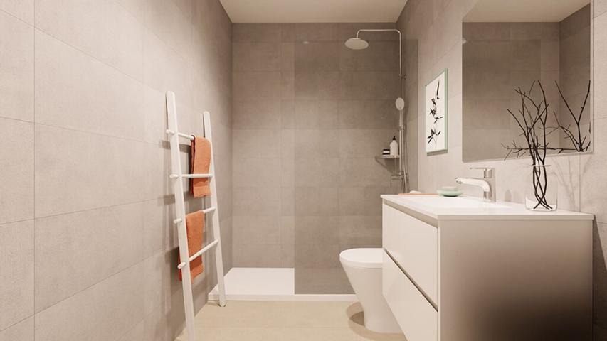 Apartamento en Venta en San Roque Cádiz photo 0