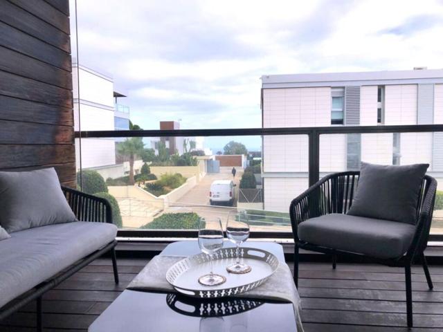 Apartamento en Venta en Manilva Málaga photo 0