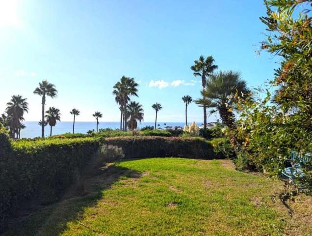 Casa de pueblo en Venta en Linea De La Concepcion, La Cádiz photo 0