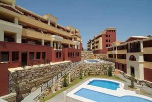 Apartamento en Alquiler en Linea De La Concepcion, La Cádiz photo 0