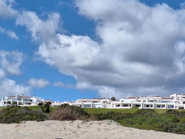 Dúplex en Venta en San Roque Cádiz photo 0