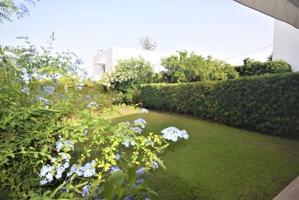 Apartamento en Alquiler en San Roque Cádiz photo 0