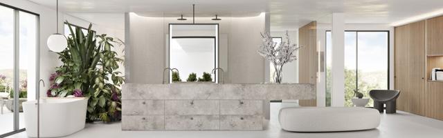 Apartamento en Venta en San Roque Cádiz photo 0