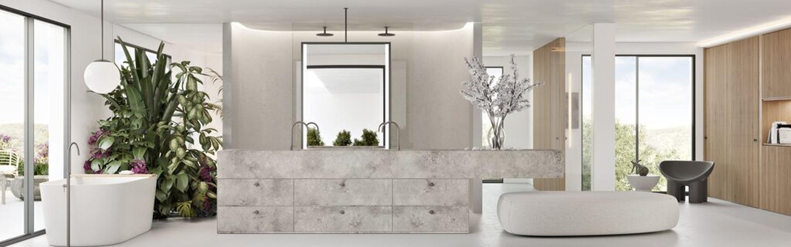 Apartamento en Venta en San Roque Cádiz photo 0