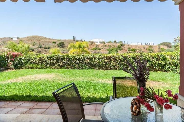 Casa-Chalet en Venta en Marbella Málaga photo 0