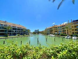 Apartamento en Alquiler en San Roque Cádiz photo 0