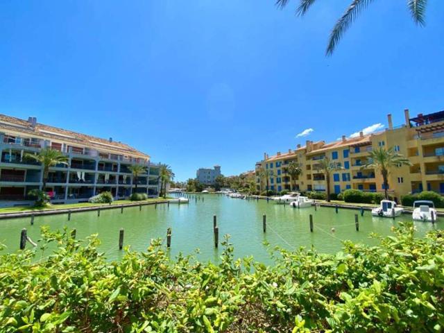 Apartamento en Alquiler en San Roque Cádiz photo 0