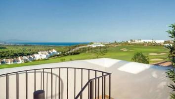 Ático en Alquiler en San Roque Cádiz photo 0