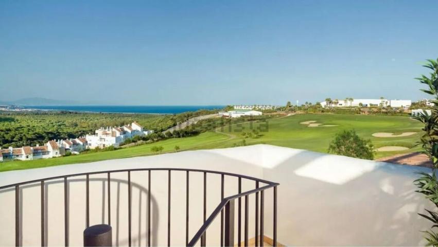 Ático en Alquiler en San Roque Cádiz photo 0